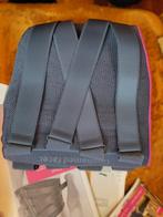 Lumbamed facet, Verzenden, Nieuw