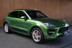 Porsche Macan 2.9 GTS € 82.750,00, Auto's, Porsche, Automaat, Leder en Stof, Origineel Nederlands, Bedrijf