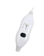 Warmtedeken, Ophalen of Verzenden, Nieuw