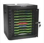 Universele tabletkast, Ophalen of Verzenden, Gebruikt