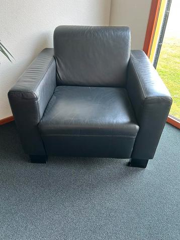 Fauteuil beschikbaar voor biedingen