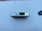 Agfamatic 4008 Tele Pocket Sensor compleet in doos, Gebruikt, Vintagotreasures@outlook.com, Vintagotreasures, Pater van den Elsenlaan 26-27