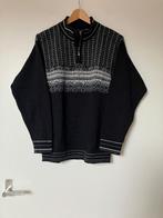 Dale of Norway trui S dames, Dale of Norway, Verzenden, Zo goed als nieuw, Maat 36 (S)