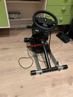 Thrustmaster TMX + WheelstandPro - Xbox/PC, Ophalen, Gebruikt, Stuurtje of Sportattribuut, Xbox Original
