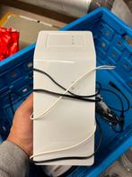 Genexis glasvezel modem, Ophalen of Verzenden, Zo goed als nieuw