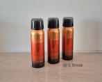 Rituals | Alchemy | Shower foam Doucheschuim 50 ml mini, Sieraden, Tassen en Uiterlijk, Uiterlijk | Lichaamsverzorging, Ophalen