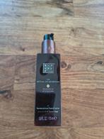 Rituals the Ritual of Ayurveda handbalm, hand balsem. Nieuw., Rituals, Overige typen, Nieuw, Ophalen of Verzenden