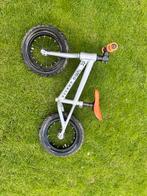 Tryco Casher Loopfiets, Ophalen, Gebruikt, Overige typen