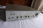 Denon tuner tapedeck etc. plus Ditton speakers, Audio, Tv en Foto, Ophalen of Verzenden, Gebruikt