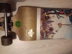 longboard Mat Miller Dusters California ophalen 15 euro, Sport en Fitness, Skateboarden, Ophalen of Verzenden, Gebruikt, Longboard