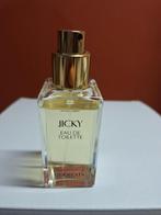 Jicky Guerlain EDT 50ml - Oude Formule, Sieraden, Tassen en Uiterlijk, Uiterlijk | Parfum, Ophalen of Verzenden, Zo goed als nieuw