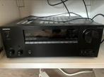 Onkyo TX-NR686 reciever, Ophalen of Verzenden, Onkyo, Zo goed als nieuw, 120 watt of meer