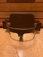 Stokke babyset, Ophalen, Zo goed als nieuw, Meegroeistoel