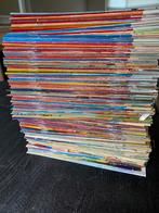 Grote stapel Donald Duck’s (180st) incl specials 2019-2021, Meerdere comics, Ophalen of Verzenden, Gelezen, Europa