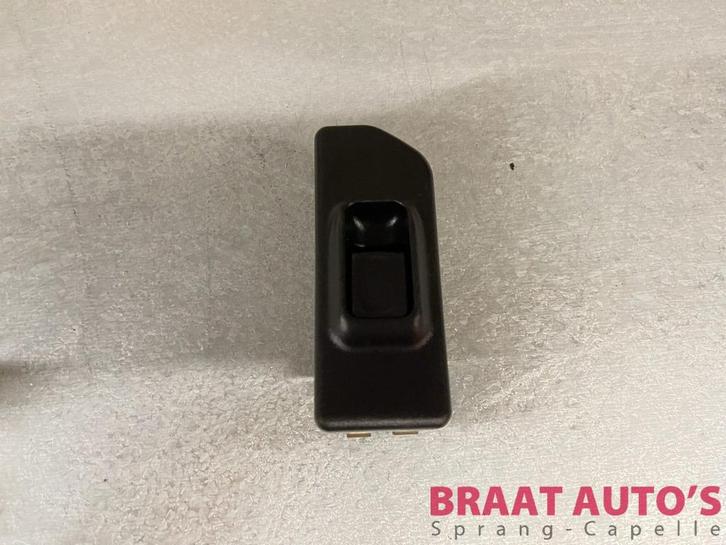 RAAMSCHAKELAAR - LANDWIND X6/NEW VISION, Auto-onderdelen, Dashboard en Schakelaars, Nieuw, Ophalen of Verzenden