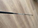 Hzrdus stiff shaft (Callaway adapter), Ophalen of Verzenden, Nieuw, Club, Callaway