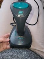 Primax Joystick - Vintage Gaming, Ophalen of Verzenden, Gebruikt, Primax