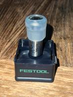 FESTOOL HW D22 OFK KANTENFREES NIEUW!, Doe-het-zelf en Verbouw, Gereedschap | Freesmachines, Ophalen of Verzenden, Nieuw