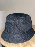 Calvin Klein Bucket Hat, Kleding | Dames, Hoeden en Petten, Hoed, Nieuw, Calvin Klein, One size fits all