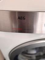 AEG 1400 SERIE 7000 8 KG A+++ met 1 jaar garantie, Witgoed en Apparatuur, Wasmachines, N, N, Refurbished, Ophalen of Verzenden
