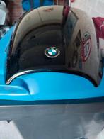 R 1100 S seatcover, Ophalen of Verzenden