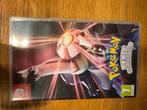 Pokémon Pearl, Vanaf 18 jaar, 1 speler, Ophalen of Verzenden, Zo goed als nieuw