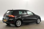 Volkswagen Golf 1.4 TSI Automaat ACC Clima Carplay LED Parke, Stof, Gebruikt, Euro 6, 4 cilinders