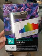 UITVERKOOP!! ITC Parwise, Ophalen of Verzenden, Nieuw, Verlichting of Verwarming