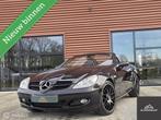 Mercedes SLK-klasse 200 Kompressor Automaat Amg velgen Deale, Auto's, Automaat, Achterwielaandrijving, Gebruikt, 4 cilinders