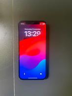 iphone 12 batterijcapiciteit 99%, Telecommunicatie, Mobiele telefoons | Apple iPhone, 99 %, Zwart, Ophalen of Verzenden, Zo goed als nieuw