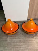 Tajine, Ophalen, Zo goed als nieuw, Overige materialen