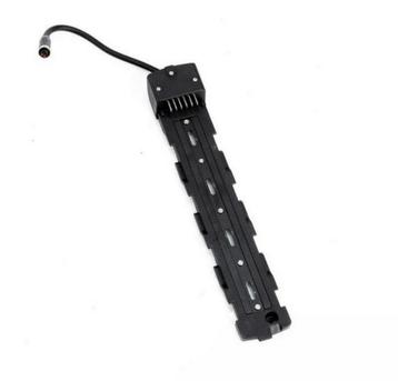 SUPER73 Z SERIES PRO BATTERY MOUNT PLATE beschikbaar voor biedingen