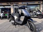 kymco i-onex Demo met krasje Electrisch Scooter, Ophalen, Overige modellen, Elektrisch, Nieuw