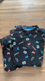 Nieuwe pyjama 170/176, Ophalen of Verzenden, Nieuw, Jongen, Nacht- of Onderkleding