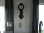wandklok, Huis en Inrichting, Woonaccessoires | Klokken, Ophalen, Gebruikt, Analoog, Wandklok