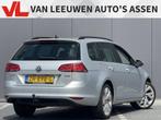 Volkswagen GOLF Variant 1.6 TDI Business Edition R | Adaptie, Voorwielaandrijving, Gebruikt, 4 cilinders, 26 km/l