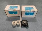 Dymo labels S0722360 89mm 48 stuks, Ophalen of Verzenden, Nieuw, Overige typen, DYMO