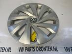 Wieldop van een Volkswagen Polo, Gebruikt, -, Verzenden, -