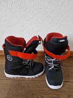 snowboardboots, Ophalen, Zo goed als nieuw, Snowboots