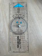 Plotter voor Vaarbewijs, Ophalen of Verzenden, Zo goed als nieuw, Kaartplotter of Fish Finder