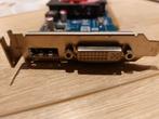 AMD Radeon Videokaart, Computers en Software, Videokaarten, Gebruikt, Ophalen of Verzenden, GDDR5, HDMI