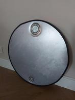 Handgemaakt memobord, Ophalen of Verzenden, Nieuw, Magneetbord