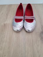 Mooie balerina, Ophalen of Verzenden, Nieuw, Sneakers of Gympen