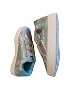 Frozen sneaker - schoen maat 28, 31, 32 of 33 op voorraa, Ophalen, Meisje, Schoenen, Nieuw