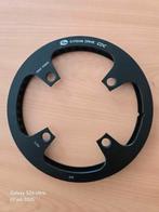 Nieuwe Gates carbon drive 50 tands , bcd 104, Fietsen en Brommers, Ophalen of Verzenden, Nieuw, Algemeen