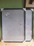 2 Fiskbo lijsten, Ophalen, Kunststof, 50 tot 75 cm, Nieuw