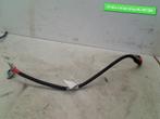 ACCUKABEL plus Fiat 500 (312) (01-2007/12-2012) (518644010), Gebruikt, Fiat