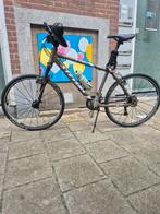 Stevens S7 Pro fiets – Shimano Deore LX, Ophalen of Verzenden, Zo goed als nieuw, Meer dan 20 versnellingen, Overige merken