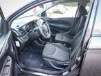 Opel KARL 1.0 ecoFLEX Edition | Airco | Audio | 5 Deurs |, Voorwielaandrijving, 839 kg, Stof, Gebruikt