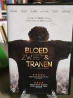 Bloed Zweet en Tranen DVD, Ophalen, Zo goed als nieuw